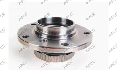 China 31226757024 Front Wheel Hub Bearing E39 BMW Suspension Parts for sale