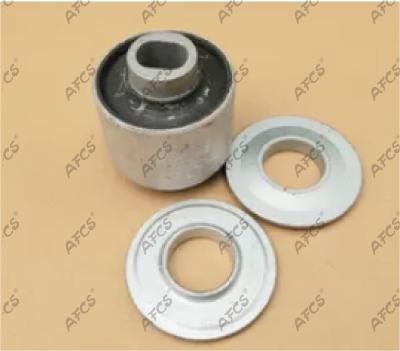 China 2203309107 Benz W220 C215 R230 Front Suspension Bushing for sale