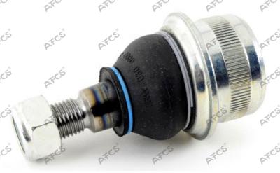 China 2113300435 BENZ Suspension Ball Joint for sale