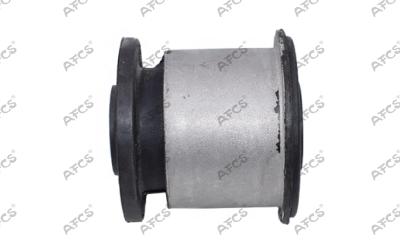 China MERCEDES W164 X164 1643330414 Inner Lower Trailing Arm Bushing for sale