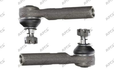 China TOYOTA HIACE 45046-29215 Tie Rod End for sale