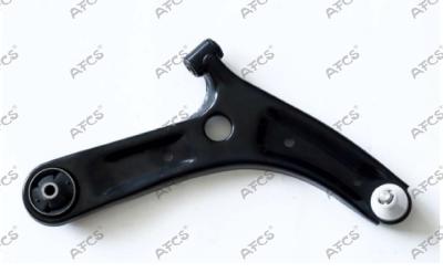 China OE 54500-B4000/54501-B4000 Car Control Arm For GRAND I10/(IA/BA) for sale