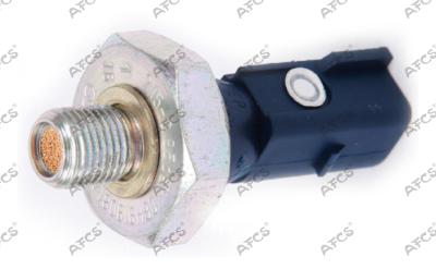 China Interruptor magnífico del sensor de presión del aceite de Jetta Passat Golf Eos Skoda 06H 919 081 A en venta