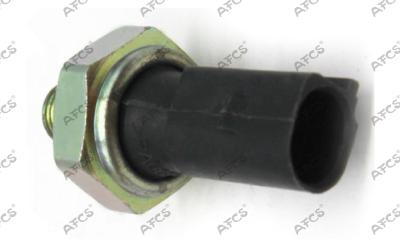 China OEM 028 919 081 E GOLF I II Engine Oil Pressure Sensor Switch for sale