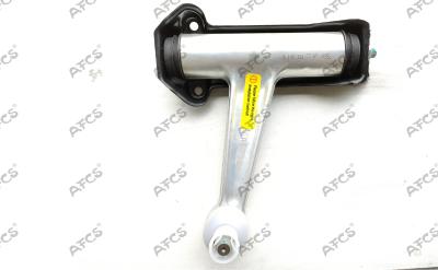 China W140 W123 1403307707 Auto Suspension Parts Upper Front Right Control Arm for sale
