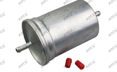 China A0024772801 0450905275 Automotive Fuel Filter For Mercedes W202 W124 W210 W140 901 902 for sale