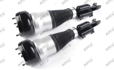 China Front Left Air Suspension Shock For MERCEDES BENZ S Class MAYBACH W222 A2223208913 for sale