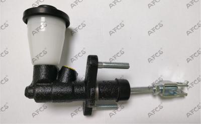China 31410-12221 Clutch Master Cylinder For TOYOTA for sale