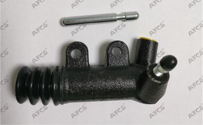 China rubber Corolla 31470-10010 Car Clutch Cylinder for sale