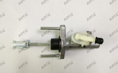 China 31420-42010 Clutch Master Cylinder For TOYOTA RAV4 for sale