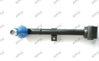 China Control de vínculo de la barra del estabilizador de Toyota Alphard 48705-30100 Rod Upper With Ball Joint en venta