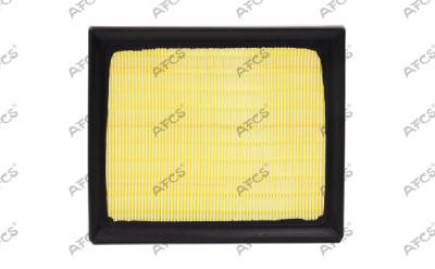 China 17801-31141 17801-31140 Car Air Filter Element For LEXUS RX for sale