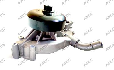 China OEM 89017439 Car Engine Water Pump For Chevrolet Avalanche 5.3 for sale