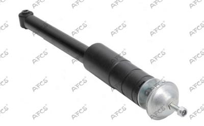 China Mercedes Benz W140 320 08 30 Auto Shock Absorber for sale