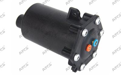 China Vub504700 Air Compressor Dryer For Land Rover Discovery 3 Parts for sale