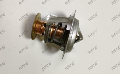 Chine OEM HL3Z-8575-A de thermostat de pièces de capteur de voiture de Ford F-150 à vendre