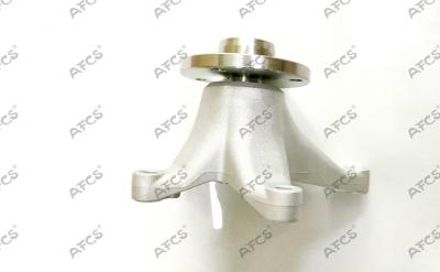 China 16307-51011 Engine Water Pump Bracket 16307-51010 For Land Cruiser for sale