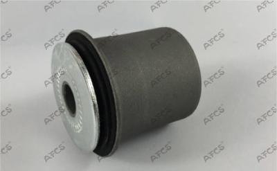 China 48632-60010 Control Arm Bushing Auto Parts Suspension For Toyota Land Cruiser Lexus for sale