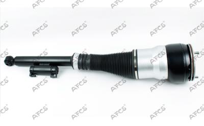 China Amortiguador de choque de A2223207313 A2223200313 para la suspensión del paseo del aire de la clase W222 S550 S63 de Mercedes S en venta
