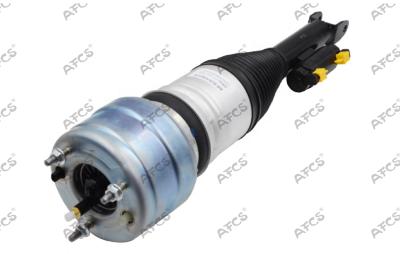 China 2133207838 2133207738 Auto Suspension System For E Class W213 Air Spring Shock Absorber for sale