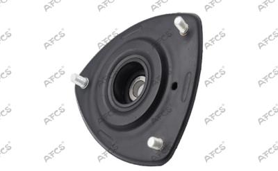 China 48609-0D080 Strut Mount For Toyota Vios Car Suspension Systems Shock Absorber Support for sale
