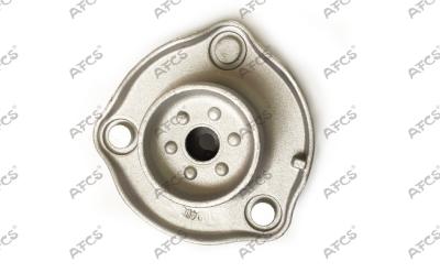 China A213 323 00 20 A2053230020 Mercedes Benz Suspension Parts A2533230020 For Strut Bearing for sale