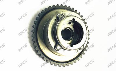 China 2710501400 2710301163 2710503347 Camshaft Adjuster For Mercedes W203 W204 R172 C250 for sale