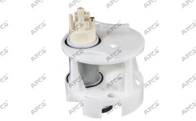 China 2214708494 2214705994 Auto Fuel Pump For Benz S Class W221 S550 Cl550 for sale