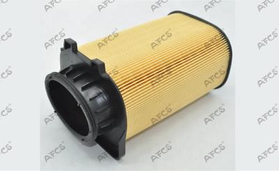 China 2740940004 Germany Car Air Filter For Mercedes - Benz C200 E200 GLC260 for sale