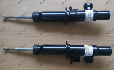 China BMW E70 E71 X5 E53 Front Air Suspension Shock Absorber 37116757502 37116761444 for sale