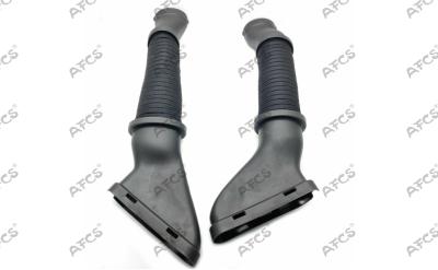 China Left Right Air Cleaner Intake Inlet Hose For Mercedes - Benz W278 2780902582 2780902482 A0008A0134 for sale