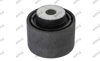 China C2D4014 Front Lower Control Arm Bushing For Jaguar XJ 2009-2016 for sale