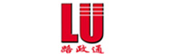 China Hefei Lu Zheng Tong Reflective Material Co., Ltd.