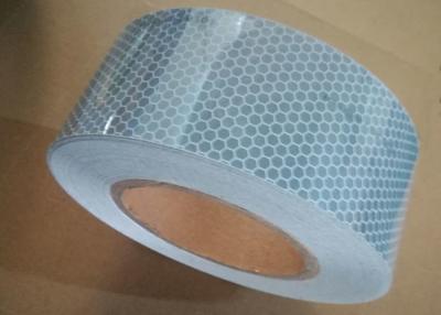 China Boya de vida/cinta reflexiva del anillo SOLAS, altos cinta reflexiva de la visibilidad 2 impermeables en venta