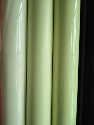 China Glow In The Dark Vinyl Film 1.24M*45.7M Indoor And Outdoor Application for sale