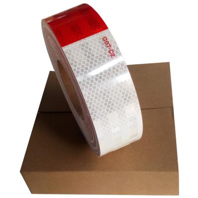 China Dot C2 Conspicuity Reflective Tape for sale
