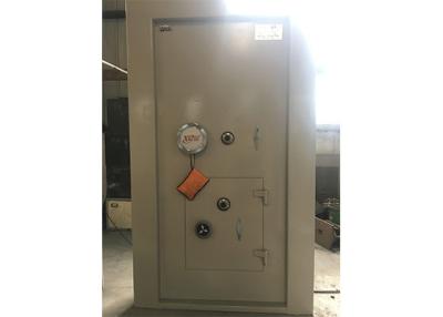 China A-type Anti-explosive Door for sale
