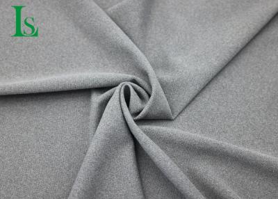 China 220GSM-280 GSM Polyester Corduroy Fabric For Medium for sale