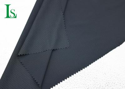 China Get Durable Fabric Elastic High Density Knitting For Business en venta