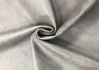 Китай ширина ткани 150км полиэстера материала/софы валика софы 150км серая продается