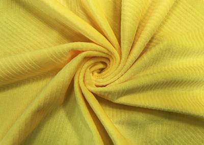 Cina Il poliestere 210GSM 100% ha impresso il micro tessuto del velluto per il tessuto domestico, colore su misura letto dell'animale domestico in vendita