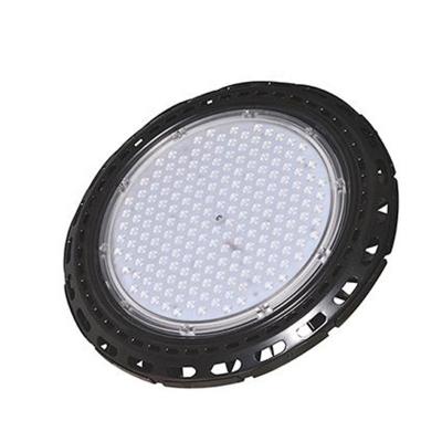 China 0.95 Industrial High Bay Lighting 200w Waterproof 120 Degree for sale