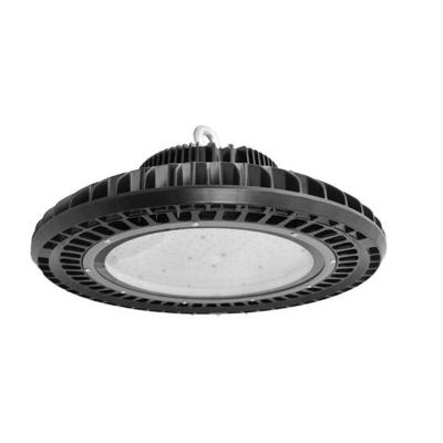 China 75 CRI 100w Led High Bay Warehouse Lights Outdoor Aluminum Body for sale