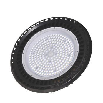 China Warehouse Led Light Fixtures 3000K 70w Explosion Proof Led High Bay Lighting for sale