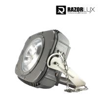 China 52000lm llevó lumen al aire libre 75ra IP67 de la luz de inundación el alto estadio de 400 vatios en venta