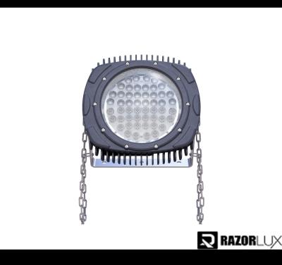 China High Power LED IP66 200W Outdoor Flood Light Fixtures Waterproof for sale