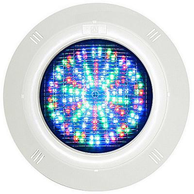 China underwater led diamond lights for sale