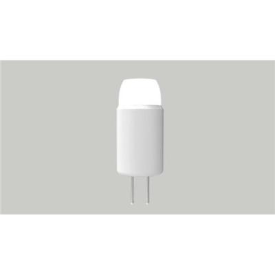 China g4 mini led lamp for sale