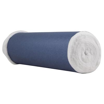 China EP BP Medical Cotton Roll 1kg for sale