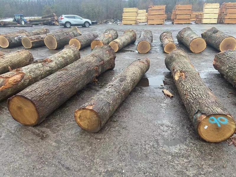 Fornecedor verificado da China - Dongguan Yinghui Wood Industry Co., Ltd.